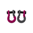 Jowl SxS Recovery Split Shackle 5/8