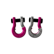 Jowl SxS Recovery Split Shackle 5/8