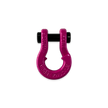 Jowl SxS Recovery Split Shackle 5/8
