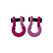 Jowl SxS Recovery Split Shackle 5/8