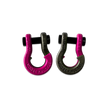 Jowl SxS Recovery Split Shackle 5/8
