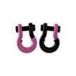 Jowl SxS Recovery Split Shackle 5/8