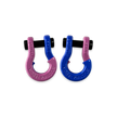 Jowl SxS Recovery Split Shackle 5/8