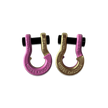 Jowl SxS Recovery Split Shackle 5/8