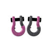 Jowl SxS Recovery Split Shackle 5/8