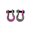 Jowl SxS Recovery Split Shackle 5/8