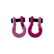 Jowl SxS Recovery Split Shackle 5/8