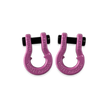 Jowl SxS Recovery Split Shackle 5/8