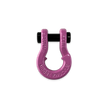Jowl SxS Recovery Split Shackle 5/8