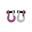 Jowl SxS Recovery Split Shackle 5/8