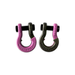 Jowl SxS Recovery Split Shackle 5/8