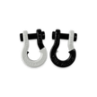 Jowl SxS Recovery Split Shackle 5/8