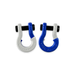 Jowl SxS Recovery Split Shackle 5/8