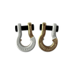 Jowl SxS Recovery Split Shackle 5/8