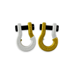 Jowl SxS Recovery Split Shackle 5/8