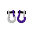 Jowl SxS Recovery Split Shackle 5/8