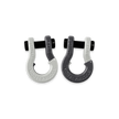 Jowl SxS Recovery Split Shackle 5/8