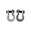 Jowl SxS Recovery Split Shackle 5/8