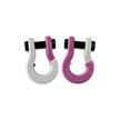 Jowl SxS Recovery Split Shackle 5/8
