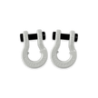 Jowl SxS Recovery Split Shackle 5/8