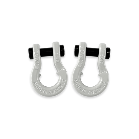 Jowl SxS Recovery Split Shackle 5/8