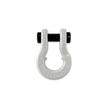 Jowl SxS Recovery Split Shackle 5/8