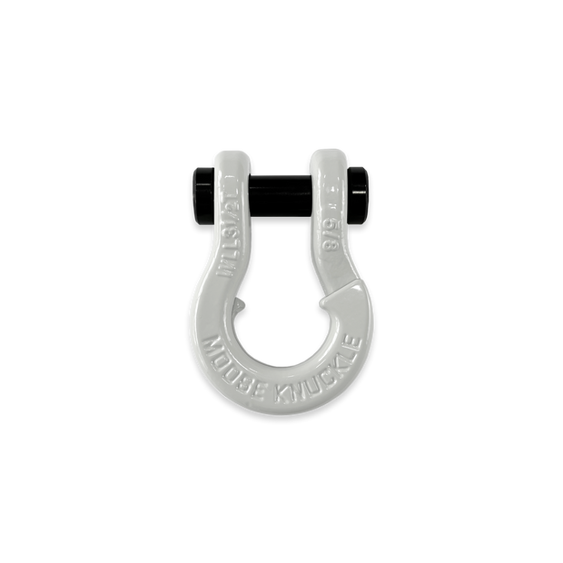 Jowl SxS Recovery Split Shackle 5/8