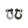 Jowl SxS Recovery Split Shackle 5/8