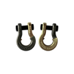 Jowl SxS Recovery Split Shackle 5/8