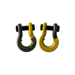 Jowl SxS Recovery Split Shackle 5/8