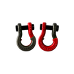 Jowl SxS Recovery Split Shackle 5/8