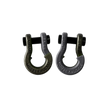Jowl SxS Recovery Split Shackle 5/8