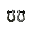 Jowl SxS Recovery Split Shackle 5/8