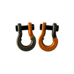 Jowl SxS Recovery Split Shackle 5/8