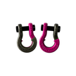 Jowl SxS Recovery Split Shackle 5/8