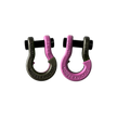 Jowl SxS Recovery Split Shackle 5/8