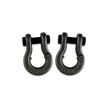Jowl SxS Recovery Split Shackle 5/8