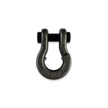Jowl SxS Recovery Split Shackle 5/8