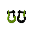 Jowl SxS Recovery Split Shackle 5/8