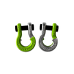 Jowl SxS Recovery Split Shackle 5/8