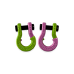 Jowl SxS Recovery Split Shackle 5/8
