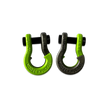 Jowl SxS Recovery Split Shackle 5/8