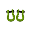 Jowl SxS Recovery Split Shackle 5/8