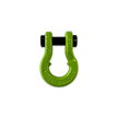 Jowl SxS Recovery Split Shackle 5/8