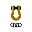 Jowl SxS Recovery Split Shackle 5/8
