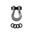 Jowl SxS Recovery Split Shackle 5/8