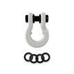 Jowl SxS Recovery Split Shackle 5/8