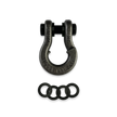 Jowl SxS Recovery Split Shackle 5/8