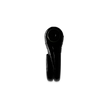 Jowl SxS Recovery Split Shackle 5/8