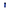 Jowl SXS Recovery Split Shackle 5/8 (Blue Balls)